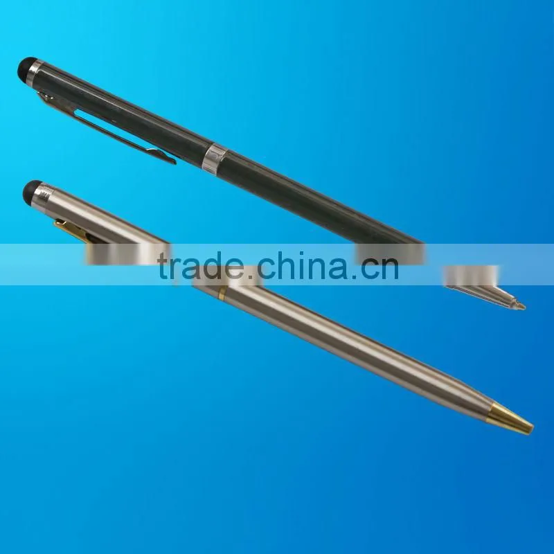 laser pointer led light ball pen pda stylus pen