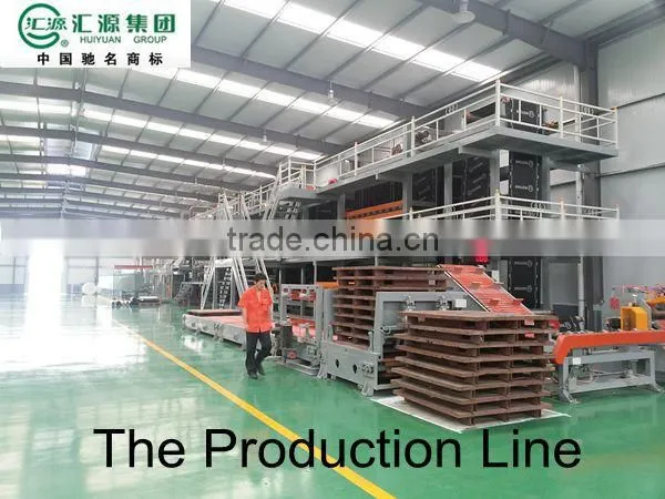 manufacturer: Waterproof Membrane Type app waterproofing membrane
