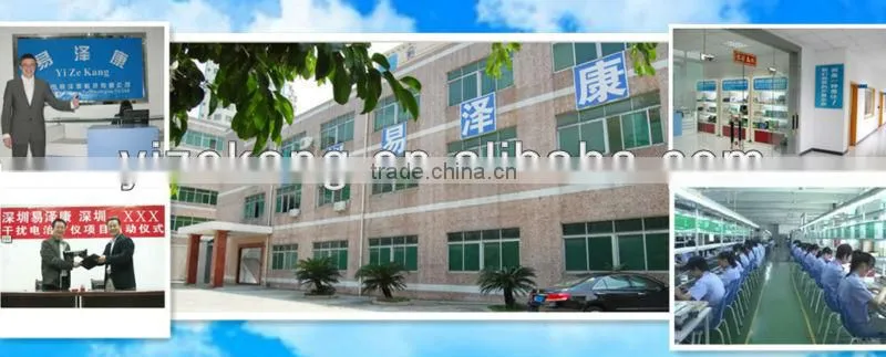 China manufacturer Handheld massager infrared heat,infrared heating device ,tens heating machine masager