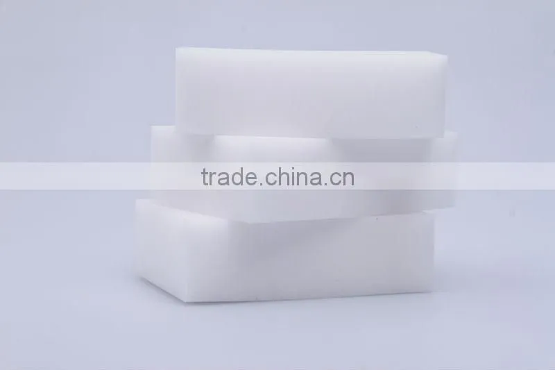 melamine sponge,magic eraser sponge,melamine foam