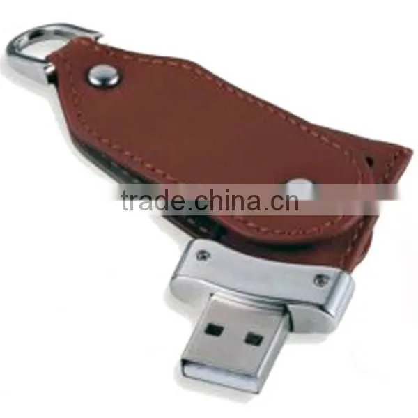 Retailing custom brands flash disk