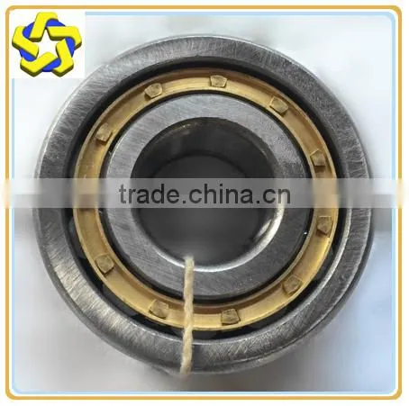 bearing for bevel gear xcmg parts by XCMG wheel loader Compactor Forklift axle spare parts bearing shims