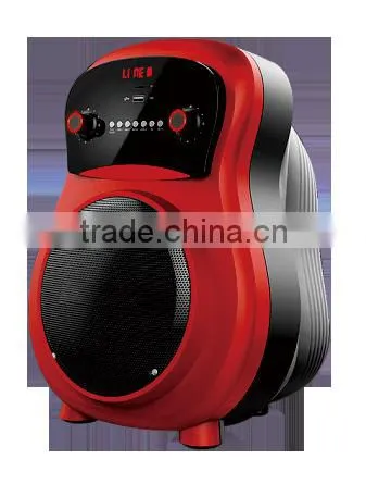 mini speaker bluetooth ,2016 newest mini bluetooth speaker bluetooth speaker microphone