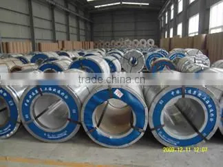 steel coil, low price of galvanized plate coil, industry use cold rolled steel coil price