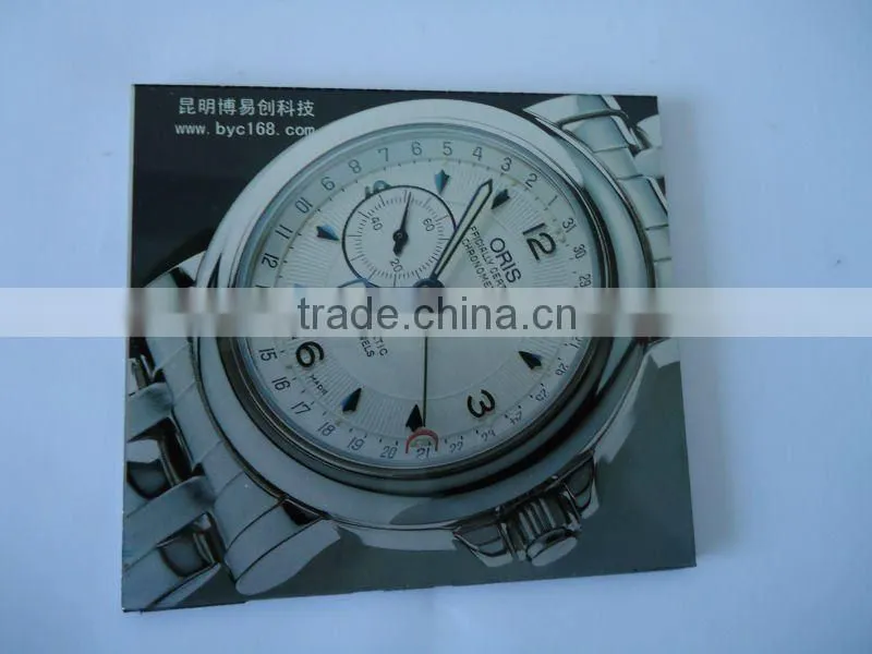 High resolution acrylic sheet printing machines for sale