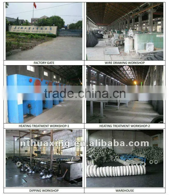 FRP Grating