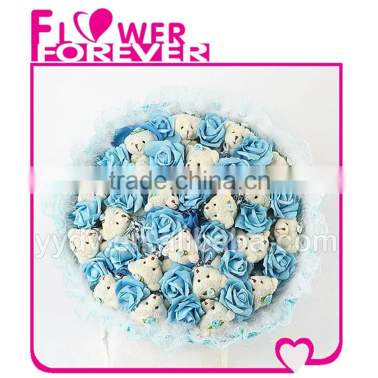 Personalized Wedding Gifts