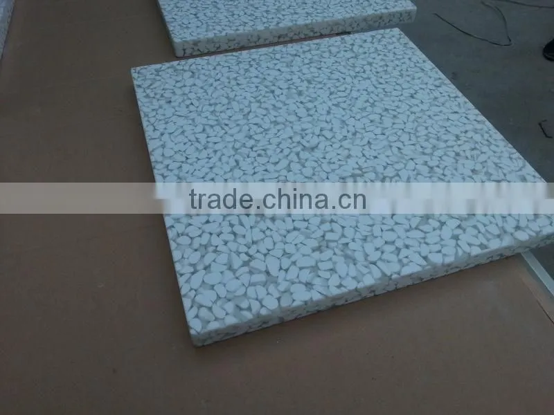 Translucent Decorative Acrylic Panel for Cabinet