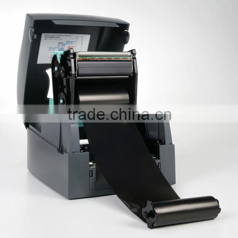 Godex G500 barcode printer/godex g500