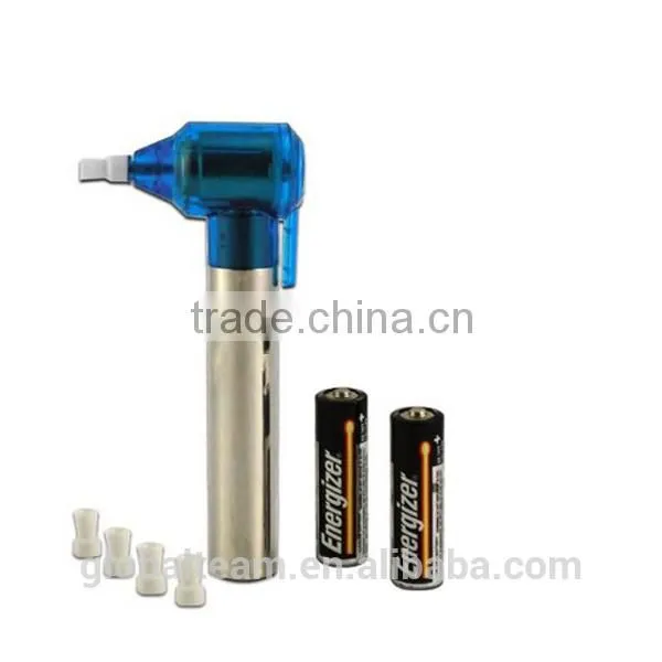 Teeth Whitening Polisher
