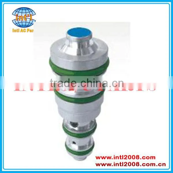 cheap price & good quality air con A/C electronic CONTROL VALVES ac COMPRESSOR valve Universal