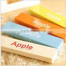wholesale pen case