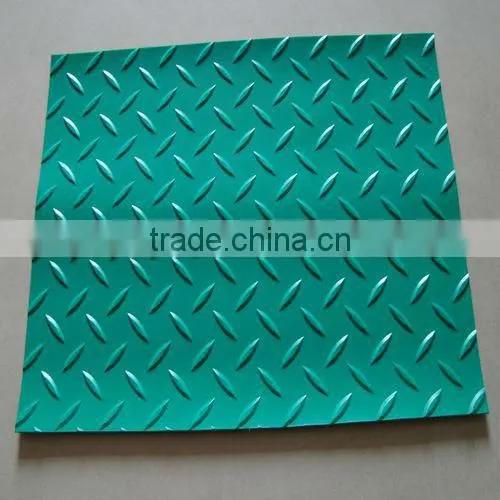 2015 new product vinyl floor rugs
