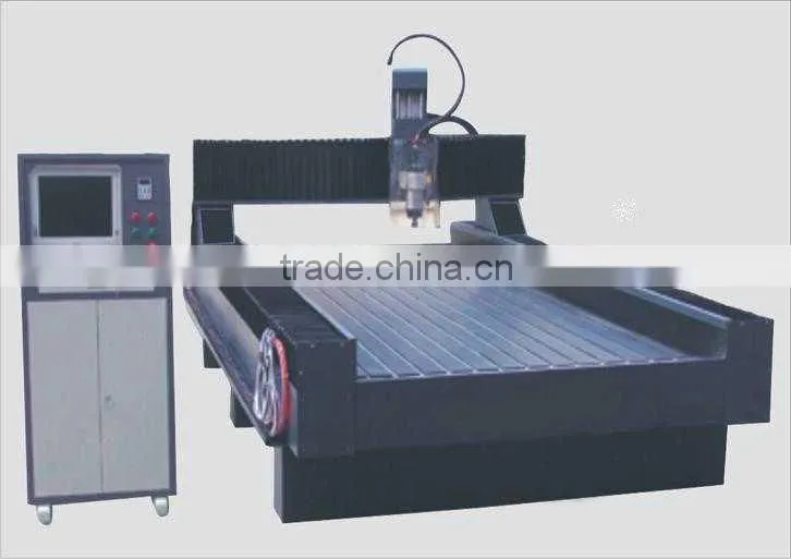Fire sale BDXS-1325 marble mosaic cutting machines