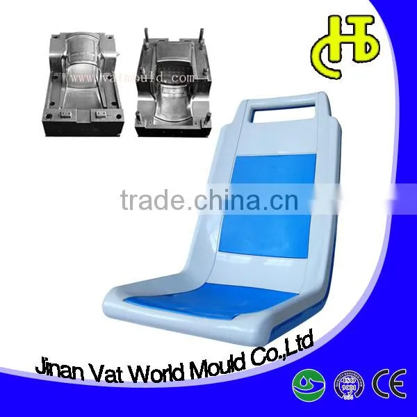 professional custom househould product mould maker best quality chair mould