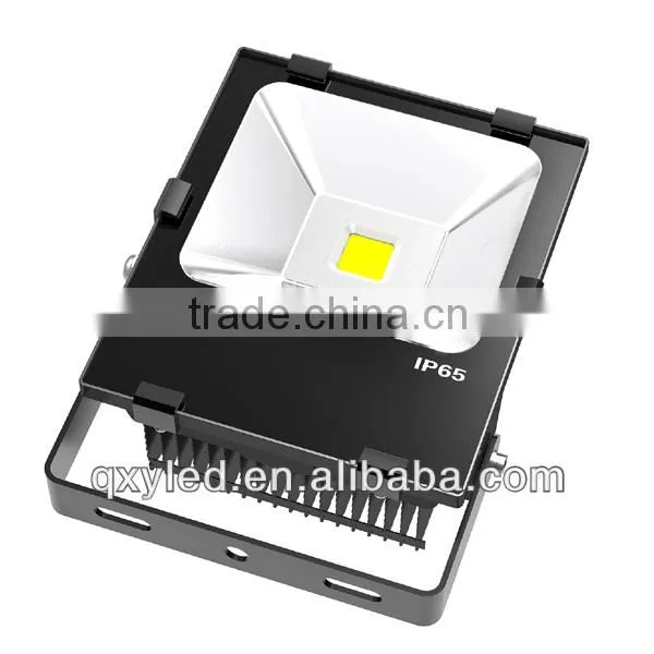 High Quality &Best Price 10W LED Tunnel Light IP65 Waterproof Tunnel Light