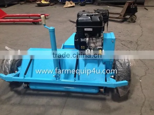 ATV Flail Mower,Flail Mower,Flail Mulcher,ATV Mower
