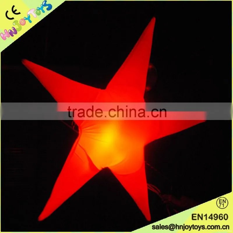 beautiful outdoor led pillar lights, led solar pillar light, outdoor led pillar candles for hot selling