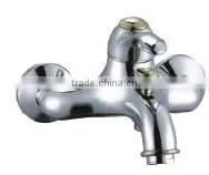 IN WALL HIDE SHOWER faucet