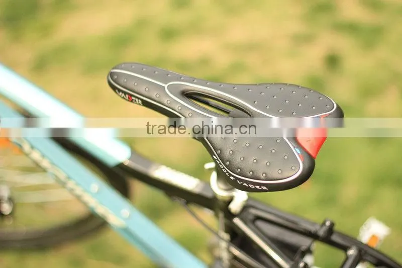 26 inchs 7 speed electric mountain bike EU standard