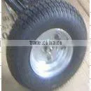 49CC 2 stroke air cooled cheapest scooters for sale style engine handle brake with EPA approval