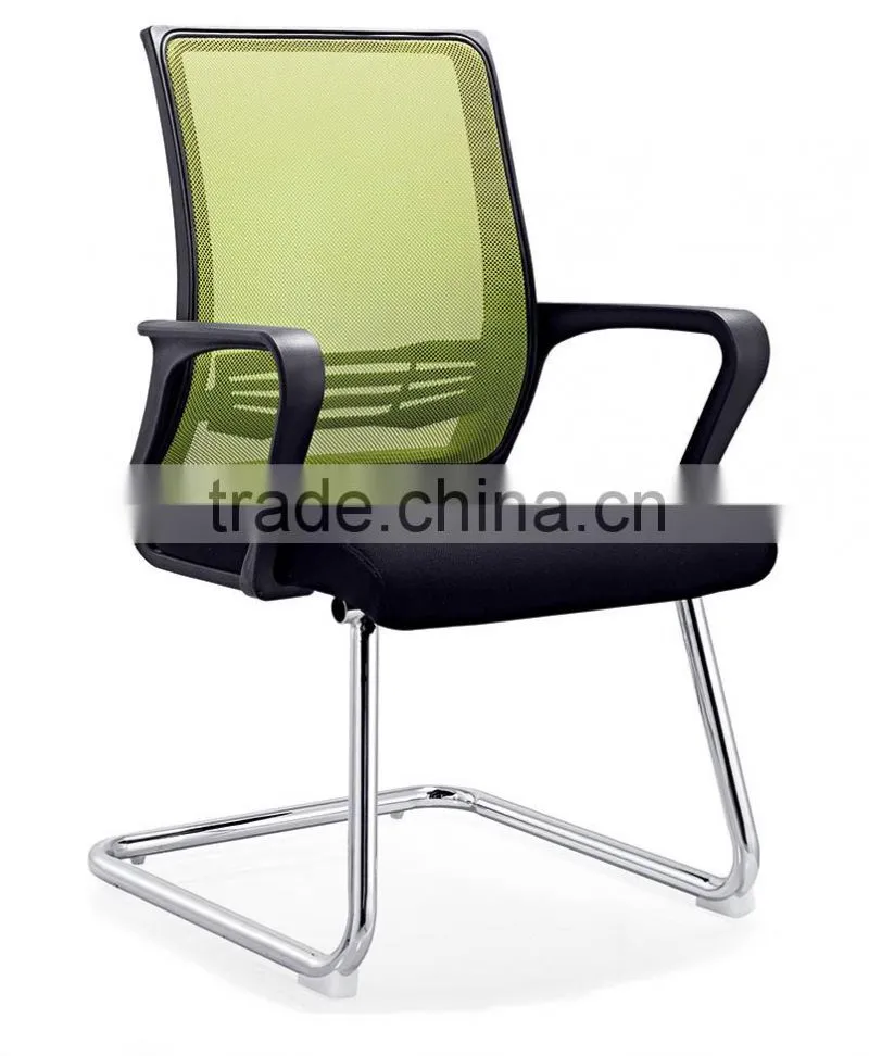 replacement office chair with casters