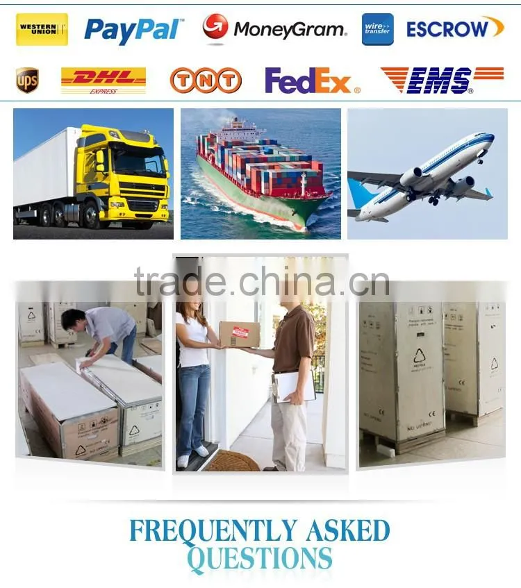 portable salon equipment RF laser cavitation fat system Laser Diode/cavitation rf and laser LS651