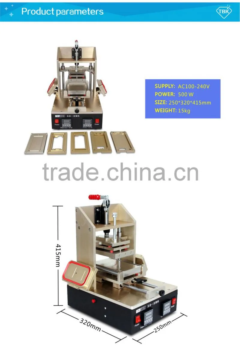 refurbished phone lcd mobile touch screen panel for iphone,OCA lcd repair glue remover for touch screen