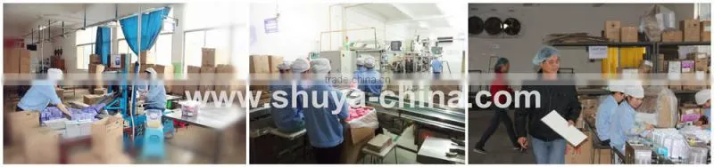 wholesale alibaba baby product baby diaper