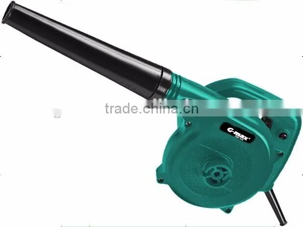 G-max Hot Electric Air Blower Small Powerful Air BlowerGT19721