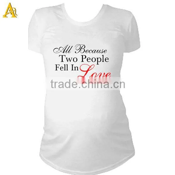 maternity clothes manufacturers, wholesale maternity clothing