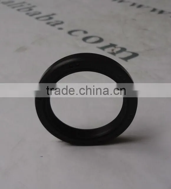 High Quality Toyota Oil Seal 90311-38041