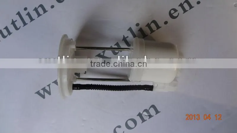 Oil Filter for Toyota Camry 77024-06090