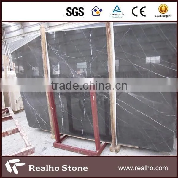 project show bulgaria grey marble