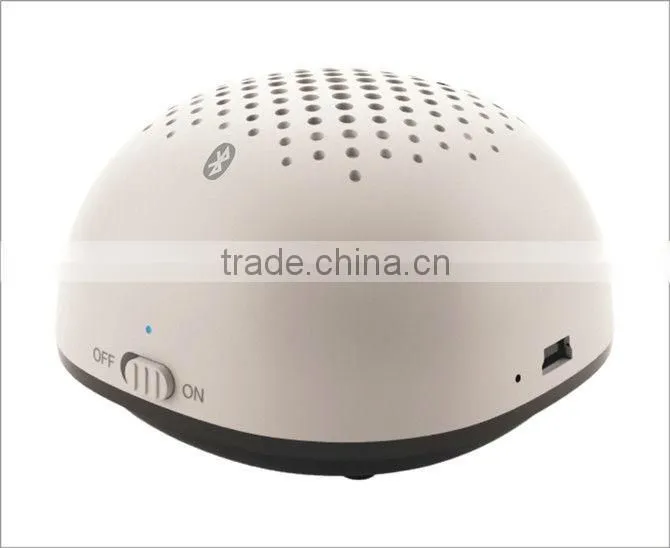 Mobile Mini Stereo Bluetooth Speaker