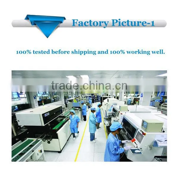 lcd repair machine for samsung S7530 mobile phone lcd