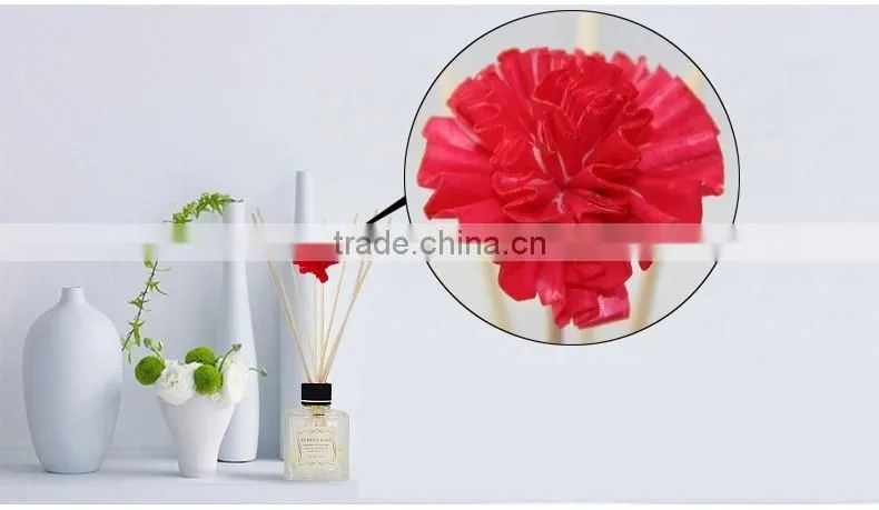 AP 100ml reed diffuser/reed diffuser sticks