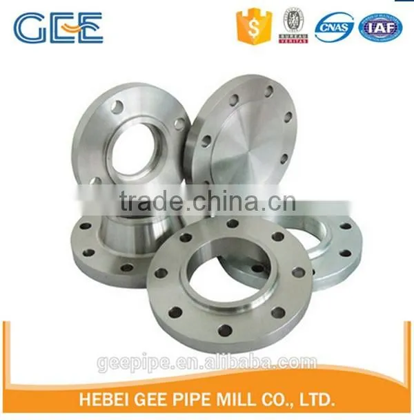 ASME B16.9 END CAP