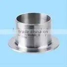 carton steel union