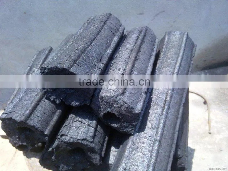BBQ Smokeless wood Charcoal Carbonization Stove best carbonizing furnace machine for sawdust