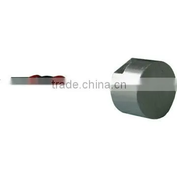 distance parking sensor