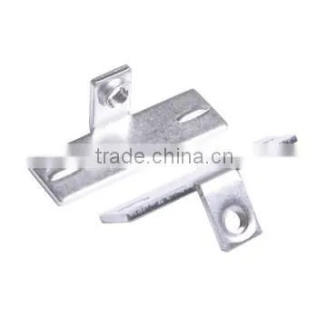motor parts accessories battery wire connector