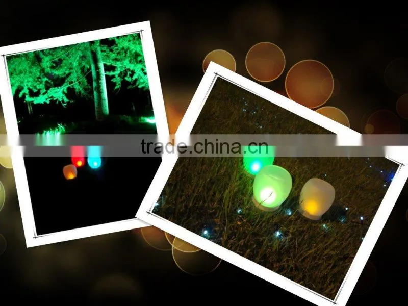 Beautifull appearance!!! LED Solar Jar Light