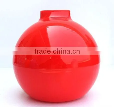 Newly design tissue box(red),table decorations