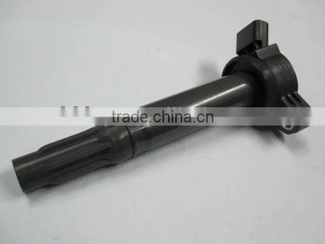 High Performance Denso Ignition Coil 90919-A2002 For Toyota Avalon