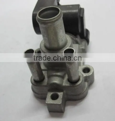 Auto parts Idle speed motor 22270-88580 for LEXUS LFA idle motor