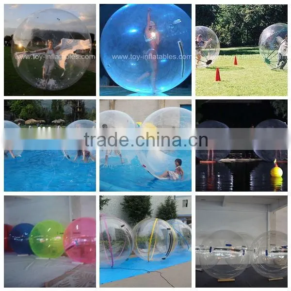 In stock professional water treatment ceramic ball