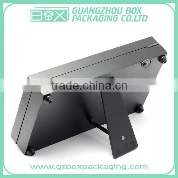 Wood Carving Frame