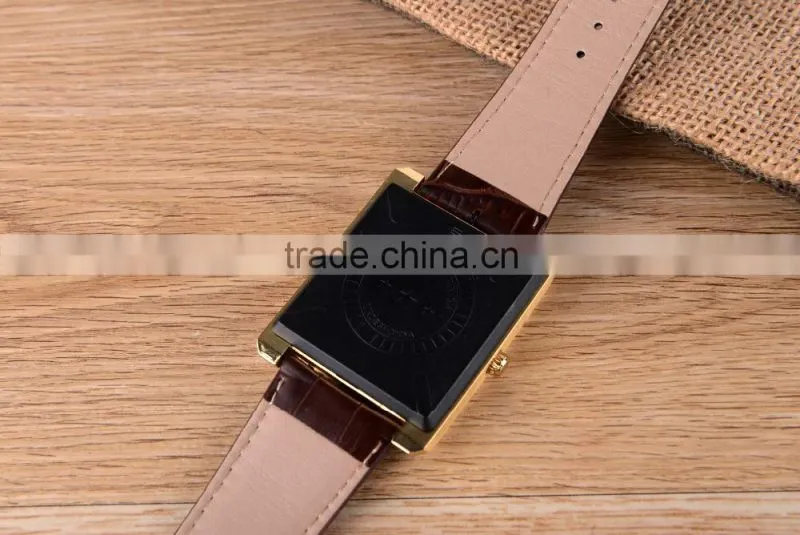 Wholesale 1.54inch IPS screen MTK 6260A smart phone watch