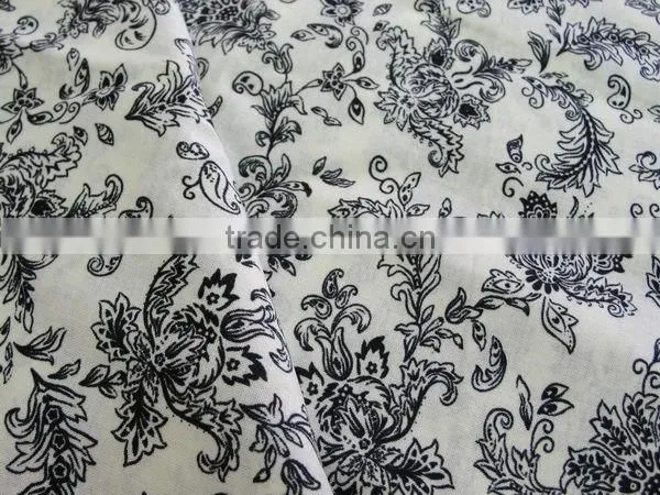sewing safety jacket high light silver grey reflective cotton fabric